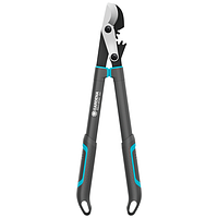 Гілкоріз Гардена / Gardena EnergyCut Pro S (12050) Німеччина