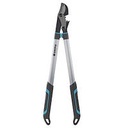 Гілкоріз Гардена / Gardena EnergyCut 750B (12007) Німеччина