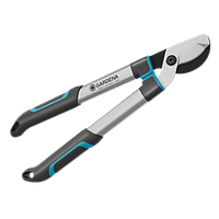 Гілкоріз Гардена /  Gardena EasyCut S (12030) Німеччина