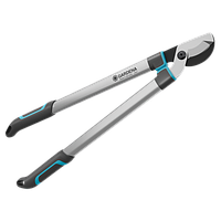 Гілкоріз Гардена / Gardena EasyCut L (12031) Німеччина