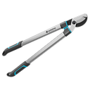 Гілкоріз Гардена / Gardena EasyCut L (12031) Німеччина