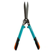 Кущоріз Гардена / Gardena 600 Comfort (00393) Німеччина