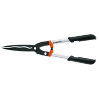 Кущоріз  Гардена / Gardena Premium 650 (00395) Німеччина