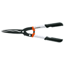 Кущоріз  Гардена / Gardena Premium 650 (00395) Німеччина