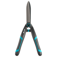 Кущоріз Гардена / Gardena PrecisionCut (12302) Німеччина