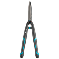 Кущоріз Гардена / Gardena EasyCut (12301) Німеччина