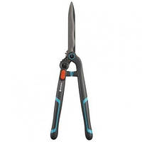 Кущоріз Гардена / Gardena EnergyCut 2 в 1 (12303) Німеччина