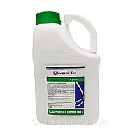 Фунгіцид Циделі Топ 140 DC КД 500 мл (розлив) Syngenta Сингента Швейцарія