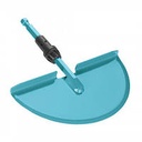 Окантовувач країв газону Gardena Combisystem (3149) Німеччина