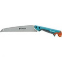 Пила садова Gardena CombiSystem 300 PP (8737) Німеччина