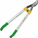 Гілкоріз Грюнтек / Gruntek X-25 Professional (295201655) Німеччина