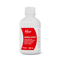 Біостимулятор Кендал Рут Kendal Root 100 мл Valagro Валагро Італія