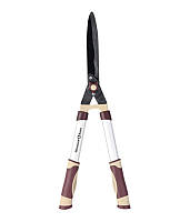 Кущоріз 620 мм Winslow & Ross (18101) США