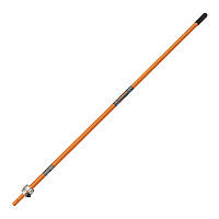 Штанга телескопічна із скловолокна 3600 мм Truper Мексика (MG-TR-82F)