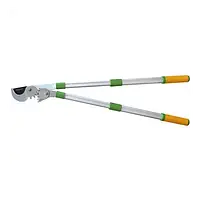 Гілкоріз телескопічний 700-950 мм Верано / Verano (71-836)
