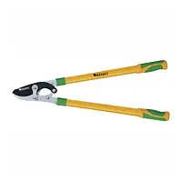 Гілкоріз 770 мм Верано / Verano (71-834)