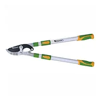 Гілкоріз телескопічний 715-1040 мм Верано / Verano (71-846)