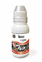 Грунтовий інсектицид Твікс 100 мл Сімейний Сад Україна