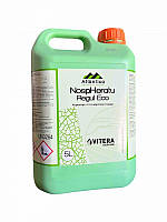 Регулятор кислотності Носферату Регул - Еко (NospHeratu Regul – Eco) 5 л Вітера Atlantica Іспанія