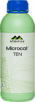Біопестицид-фунгіцид Мікрокат Тен (Microcat Ten) 1 л Вітера Atlantica Agricola Іспанія