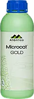Біонематоцид Мікрокат Голд (Microcat Gold) 1 л Вітера Atlantica Agricola Іспанія