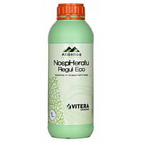 Регулятор кислотності Носферату Регул - Еко (NospHeratu Regul – Eco) 1 л Вітера Atlantica Іспанія