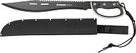 Мачете Стренд Про / Strend Pro Tactical (236260) Словаччина