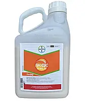 Гербіцид Лаудіс 3 кг Bayer Байер Німеччина