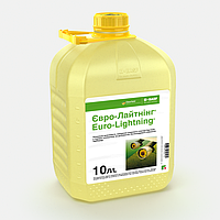 Гербіцид Євро-Лайтнінг / Euro-Lightning 10 л Basf Басф Німеччина