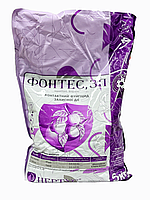 Фунгіцид Фонтес 5 кг Нертус Угорщина