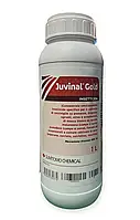 Інсектицид Juvinal Gold / Джувінал Голд КЕ 1 л Sumitomo Chemical Японія