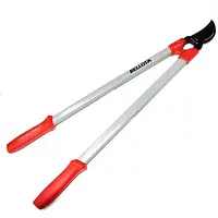 Гілкоріз 760 мм Bellota (3450-75.B.) Іспанія