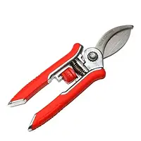 Секатор 150 мм з вигнутим лезом Bellota (3405.B.) Іспанія