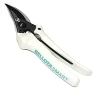 Секатор 195 мм Bellota (3408.B.) Іспанія