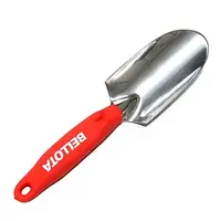 Совок для пересадки 300 мм Bellota (HMC1000.B.) Іспанія