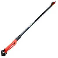 Акумуляторний довгомірний секатор 1600 мм Bellota (EPRP140P.B) Іспанія