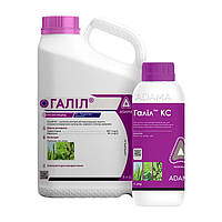 Інсектицид Галіл 5 л Аdama Адама Ізраїль