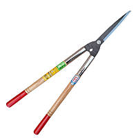 Кущоріз 700 мм Доукан / Doukan ( 0101) Японія