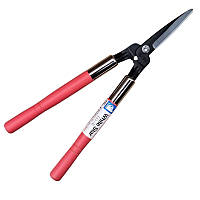 Кущоріз 360 мм Доукан / Doukan (0110) Японія