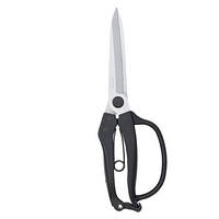 Секатор типу ножиці Камакі / Kamaki (Z-26K) Японія