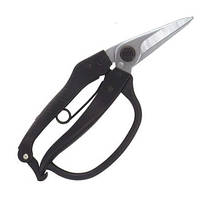 Секатор типу ножиці Камакі / Kamaki (Z-21K) Японія