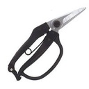 Секатор типу ножиці Камакі / Kamaki (Z-21K) Японія