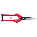 Секатор типу ножиці Камакі / Kamaki (720D) Японія