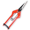 Секатор типу ножиці Камакі / Kamaki (710S) Японія