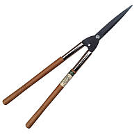 Кущоріз 700 мм Доукан / Doukan (DS006) Японія