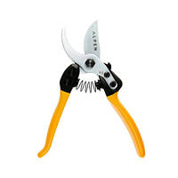 Садовий секатор обвідний Альпен / Alpen Gelbhorn 207 мм (150) Швейцарія