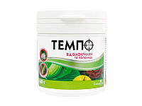 Інсектицид Темпо 60 г Сімейний Сад Україна