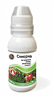 Інсектицид Синерид 100 мл Сімейний Сад Україна