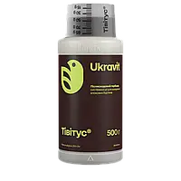 Гербіцид Тівітус 500 г Ukravit Укравіт Україна