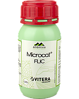 Біоінсектицид Мікрокат Флік (Microcat Flic) 250 мл Вітера Atlantica Agricola Іспанія
